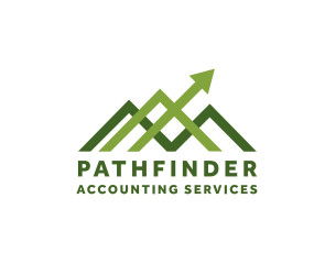 Pathfinder Accounting Services