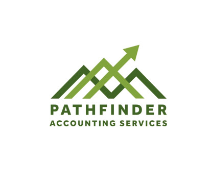 Pathfinder Accounting Services