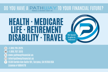 Pathway Financial & Insurance Agency, Inc