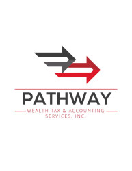 Pathway Wealth Tax & Accounting Services, Inc. - Corporate Office