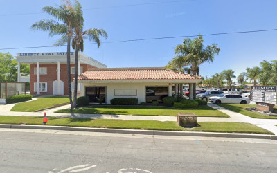 Patricia K. McGivney, Inc.