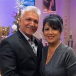 Patricia Silguero: Primerica - Financial Services