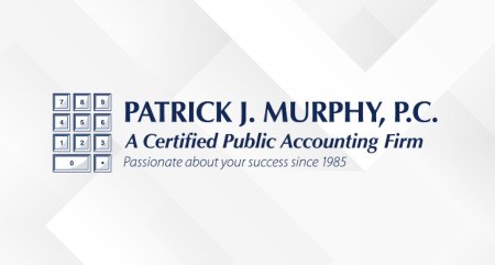 Patrick J. Murphy, P.C.