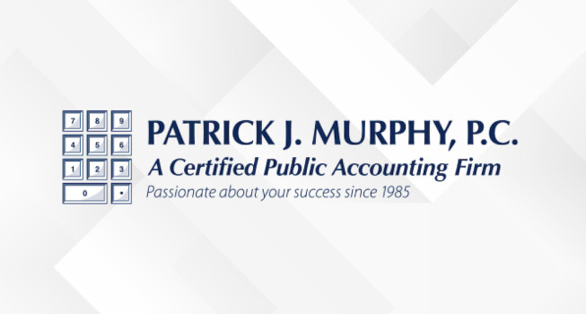 Patrick J. Murphy, P.C.