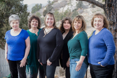 Patterson Tax & Accounting