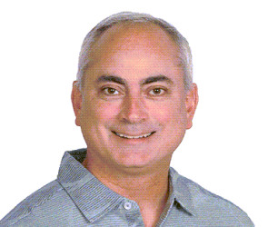 Paul DeLeo, CPA, PLLC