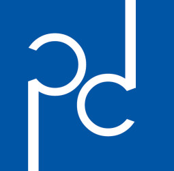 Paul DeVera CPA