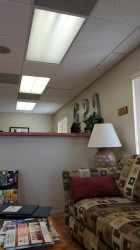Paul M. Healey & Sons CPAs Ltd.