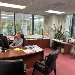 Paul S. Joo, CPA