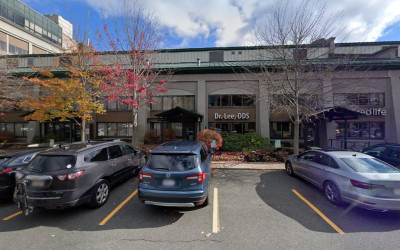 Paul S. Marciano, CPA, LLC