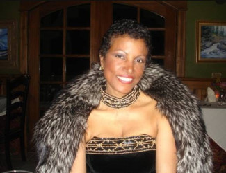 Paula Marie Bruce CPA