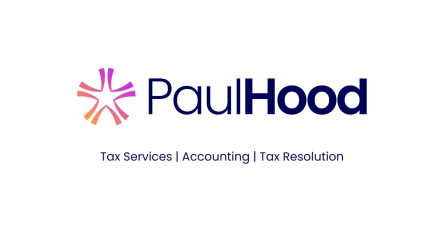 PaulHood