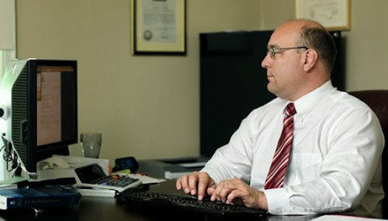 Pauly CPA, Inc.
