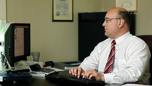 Pauly CPA, Inc.