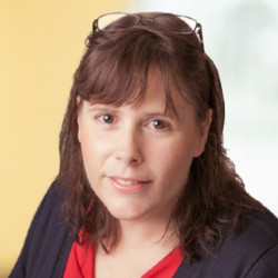 Payroll Professionals, Inc.
