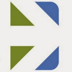 Payroll Service Plus