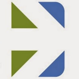 Payroll Service Plus