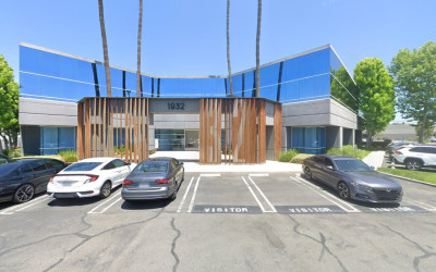 Payroll Tax Management Inc