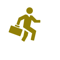 Payroll & Tax Solution, Inc.