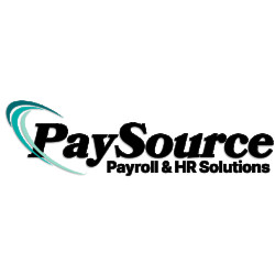 PaySource Payroll & HR Solutions