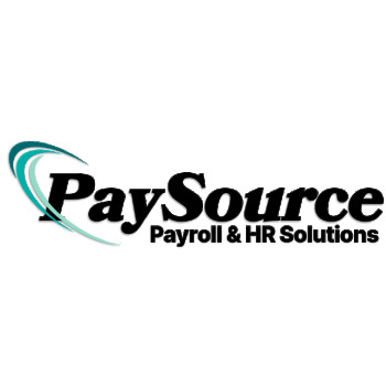 PaySource Payroll & HR Solutions