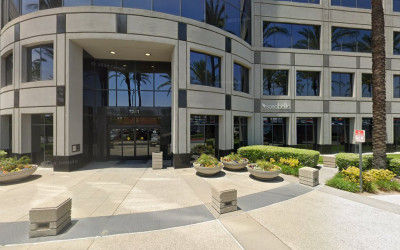 PB Financial Group Corporation - Ontario Office