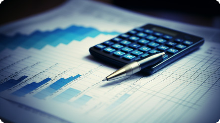 PBM Consulting Company