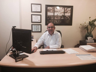 PC Accounting & Tax Services