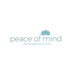 Peace of Mind Life Management Services