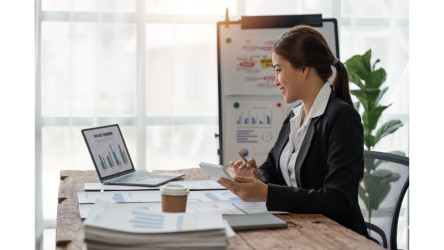 PeacefulMind Bookkeeping