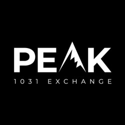 Peak 1031 Exchange
