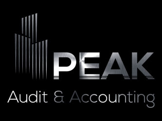 Peak Audit & Accounting, CPA