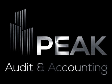 Peak Audit & Accounting, CPA