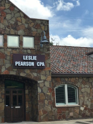 Pearson & Cmerek, PC