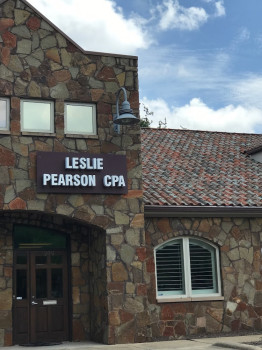 Pearson & Cmerek, PC