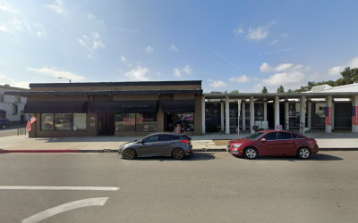 Pedersen Financial Services