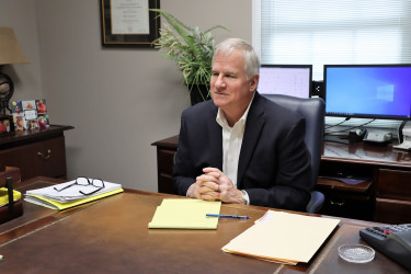 Pedrick & Company Certified Public Accountants & Advisors