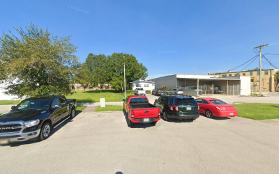 Pella & Associates, P.A.