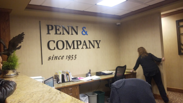 Penn & Company LLC