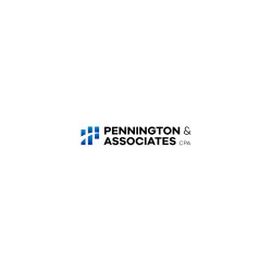 Pennington & Associates CPA