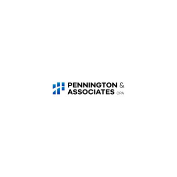 Pennington & Associates CPA