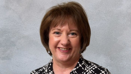 Penny Gayle Galloway: Primerica - Financial Services