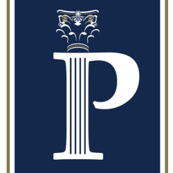 Perennial Financial Services