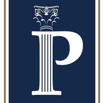 Perennial Financial Services