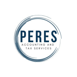 Peres Accounting and Tax Services, LLC