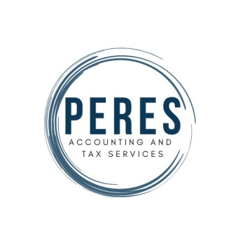 Peres Accounting and Tax Services, LLC