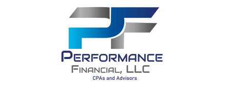 Performance Financial
