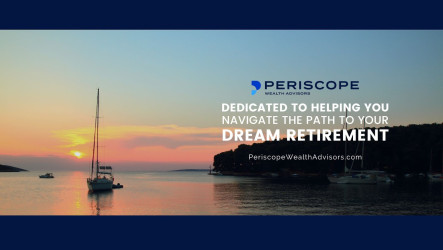 Periscope Wealth Advisors