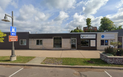 Perrigo CPA