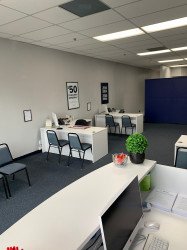 Perris Liberty Taxes & NOTARY